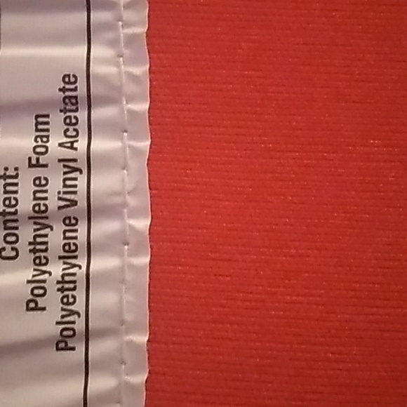 HALLOWEEN COSTUME- SUPERMAN, 3 Piece Set, (Kids size M/L), (33-55 pounds) - Picture 13 of 16